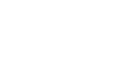 Caleta Suites