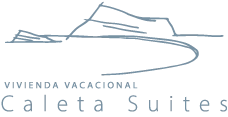 Caleta Suites